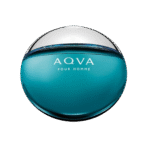 Bvlgari Aqva Pour Homme EDT 100ml