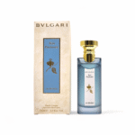 Bvlgari Eau Parfumee au The Bleu Eau de Cologne Unisex 2.5oz 75ml - New in Box - Image 2