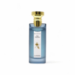 Bvlgari Eau Parfumee au The Bleu Eau de Cologne Unisex 2.5oz 75ml - New in Box