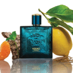 Versace Eros Eau De Parfum For Men By Gianni Versace - 3.4 oz (100 ml) - Image 3