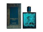 Versace Eros Eau De Parfum For Men By Gianni Versace - 3.4 oz (100 ml) - Image 2
