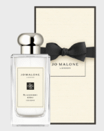 Jo Malone BLACKBERRY 100mL - Image 2