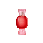 Bvlgari Allegra Fiori D’amore Eau De Parfum 3.4 oz.