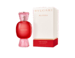 Bvlgari Allegra Fiori D’amore Eau De Parfum 3.4 oz. - Image 2