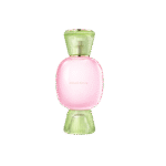 Bvlgari Allegra Dolce Estasi Eau De Parfum 100ml