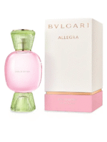 Bvlgari Allegra Dolce Estasi Eau De Parfum 100ml - Image 3