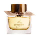 Burberry My Burberry EDP Spray 3.0 OZ
