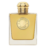 Burberry Ladies Goddess Intense EDP Spray 3.4 oz Fragrances