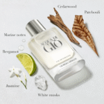 Giorgio Armani Acqua Di Gio 100ml - Image 3