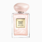 ARMANI PIVOINE SUZHOU SOIE DE NACRE 100 ml Eau de Toilette