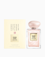 ARMANI PIVOINE SUZHOU SOIE DE NACRE 100 ml Eau de Toilette - Image 2