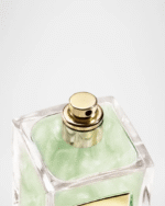 ARMANI beauty 3.4 oz. Prive Thé Yulong Soie de Nacre Eau de Toilette - Image 2