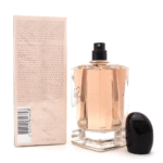 Giorgio Armani Sì Eau De Parfum 100ml – Chic Floral Perfume for Women with Blackcurrant & Rose - Image 3