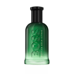 Hugo Boss Men's Bottled Bold Citrus EDP Spray 3.3 oz Fragrances