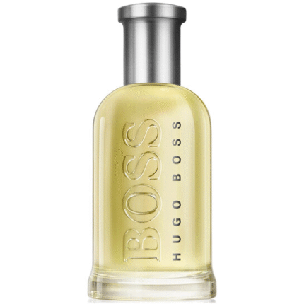 Hugo Boss  Boss Bottled No.6 / EDT Spray 3.3 oz