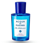 Acqua Di Parma Blu Mediterraneo Mirto Di Panarea EDT Spray 3.4 oz Fragrances