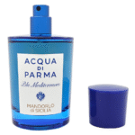 Acqua Di Parma Blu Mediterraneo Mandorlo Di Sicilia / EDT Spray 2.5 oz (75 ml) - Image 2