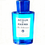 Acqua di Parma Blu Mediterraneo Ginepro di Sardegna Eau de Toilette 2.5 oz.