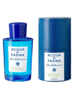 Acqua di Parma Bergamotto Di Calabria Eau de Toilette 2.5 oz (75 ml) - Image 2
