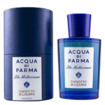 Acqua Di Parma  Blu Mediterraneo Chinotto Di Liguria / EDT Spray 2.5 oz - Image 2