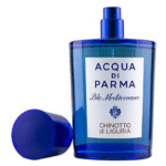 Acqua Di Parma  Blu Mediterraneo Chinotto Di Liguria / EDT Spray 2.5 oz - Image 3
