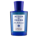 Acqua Di Parma  Blu Mediterraneo Chinotto Di Liguria / EDT Spray 2.5 oz