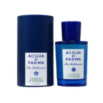 Acqua Di Parma - Blu Mediterraneo Cipresso Di Toscana Eau De Toilette Spray2.5 oz (75 ml) - Image 2