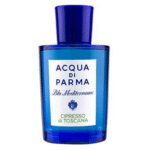Acqua Di Parma - Blu Mediterraneo Cipresso Di Toscana Eau De Toilette Spray2.5 oz (75 ml)