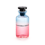 Louis Vuitton california dream 3.4 oz/100 ml