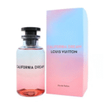 Louis Vuitton california dream 3.4 oz/100 ml - Image 2