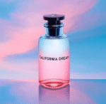 Louis Vuitton california dream 3.4 oz/100 ml - Image 3