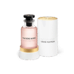 Louis Vuitton Matière Noire 100ML/3.4OZ - Image 2