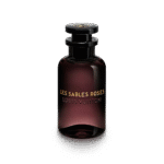 LOUIS VUITTON LES SABLES ROSES (EDP) 100mL/3.4OZ