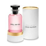 Louis Vuitton Spell On You EDP 100mL/3.4OZ - Image 2