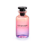 Louis Vuitton City Of Stars EDP 3.4OZ 100ML