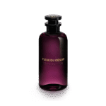 LOUIS VUITTON FLEUR DU DESERT (EDP) 100mL/3.4OZ