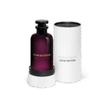 LOUIS VUITTON FLEUR DU DESERT (EDP) 100mL/3.4OZ - Image 2