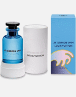 LOUIS VUITTON Afternoon Swim Size 100ML - 3.4 FL.OZ - Image 3
