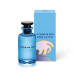 LOUIS VUITTON Afternoon Swim Size 100ML - 3.4 FL.OZ - Image 2