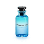 LOUIS VUITTON Afternoon Swim Size 100ML - 3.4 FL.OZ