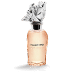 Louis Vuitton Stellar Times Parfum Spray 100ml/3.4oz