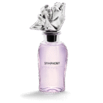 LOUIS VUITTON SYMPHONY (EDP) 100mL/3.4oz