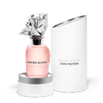 LOUIS VUITTON DANCING BLOSSOM EXTRAIT DE PARFUM 3.4OZ/100ML - Image 2
