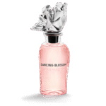 LOUIS VUITTON DANCING BLOSSOM EXTRAIT DE PARFUM 3.4OZ/100ML