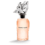 LOUIS VUITTON COSMIC CLOUD (EDP) 100mL/3.4oz