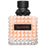 Valentino Valentino Donna Born in Roma Coral Fantasy Eau De Parfum Spray 3.4 oz