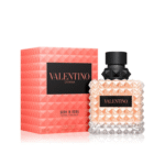 Valentino Valentino Donna Born in Roma Coral Fantasy Eau De Parfum Spray 3.4 oz - Image 2