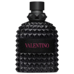 Valentino  Born in Roma Uomo Extradose Parfum 3.4 oz