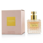 Valentino Garavani  Donna / Valentino EDP Spray 3.4 oz (100 ml) - Image 3