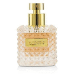 Valentino Garavani  Donna / Valentino EDP Spray 3.4 oz (100 ml)